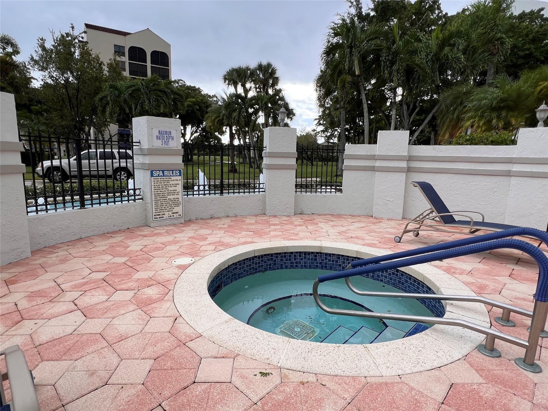 7567 Imperial Drive, Unit 201, Boca Raton, FL 33433 Photo
