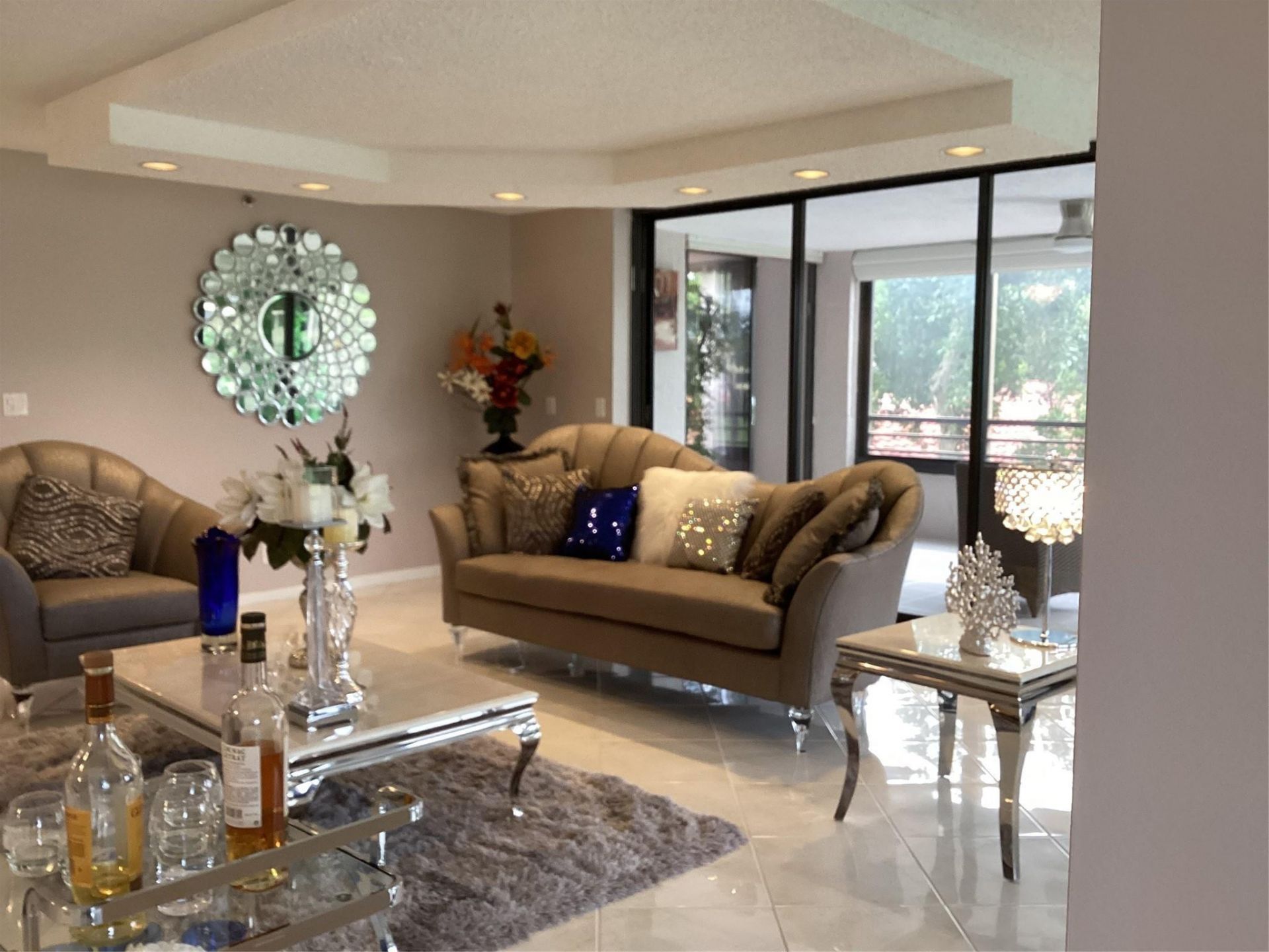 7567 Imperial Drive, Unit 201, Boca Raton, FL 33433 Photo