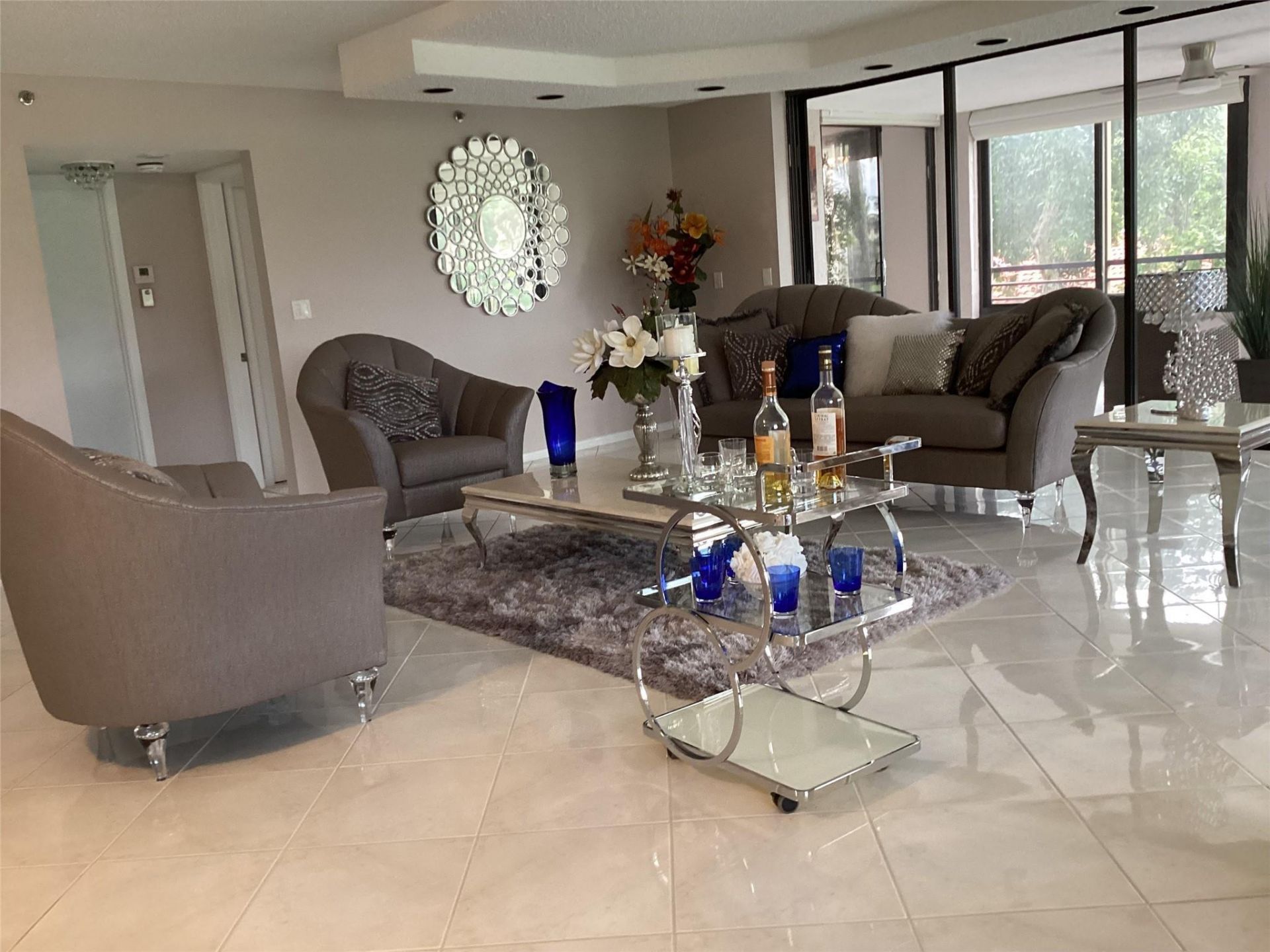 7567 Imperial Drive, Unit 201, Boca Raton, FL 33433 Photo