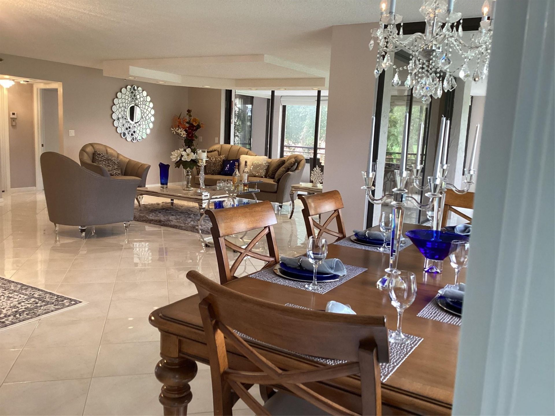 7567 Imperial Drive, Unit 201, Boca Raton, FL 33433 Photo