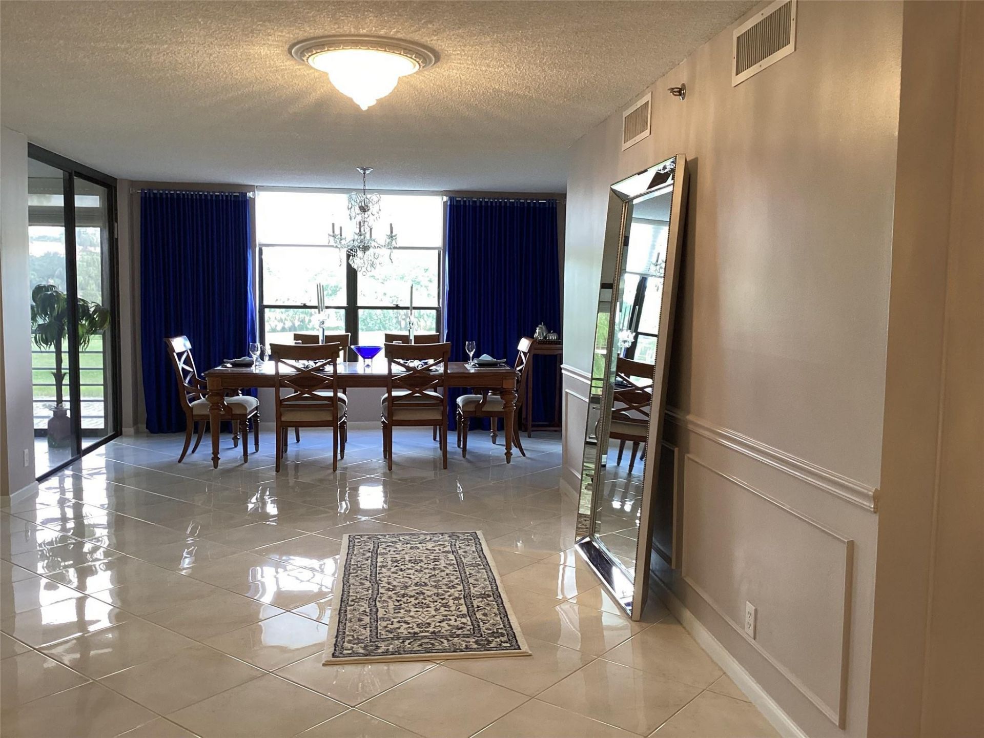 7567 Imperial Drive, Unit 201, Boca Raton, FL 33433 Photo