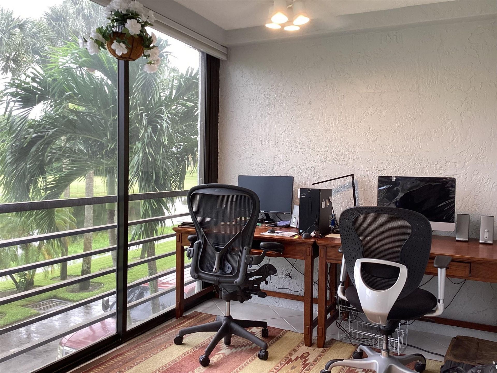 7567 Imperial Drive, Unit 201, Boca Raton, FL 33433 Photo