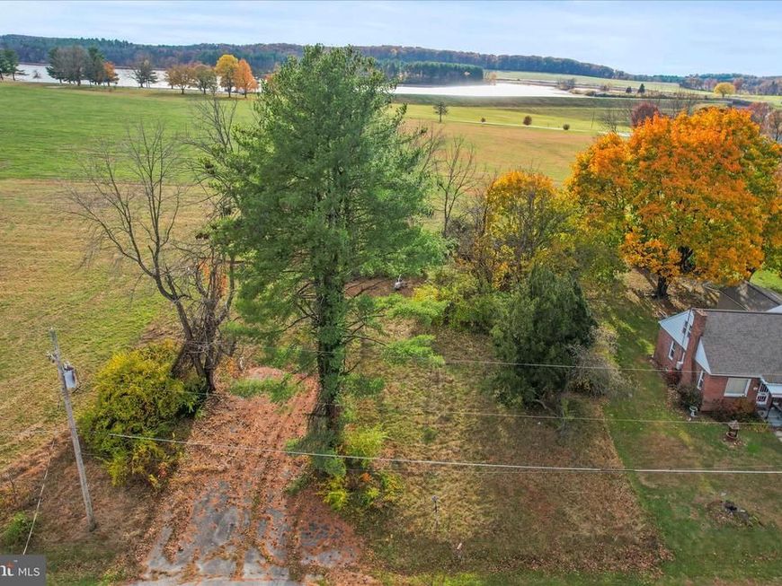 Please Call For Address, Hanover, PA 17331 Main Photo