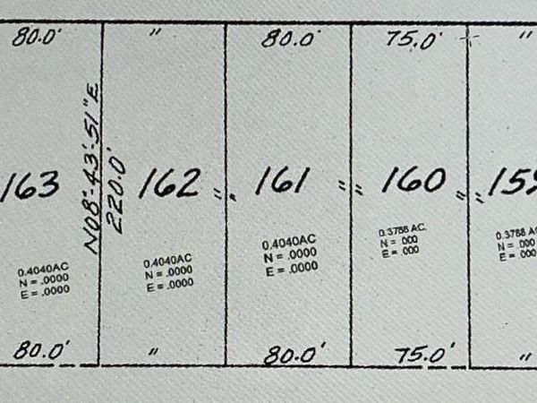 161-162 Dortmund Drive, Perry Twp, OH 45118