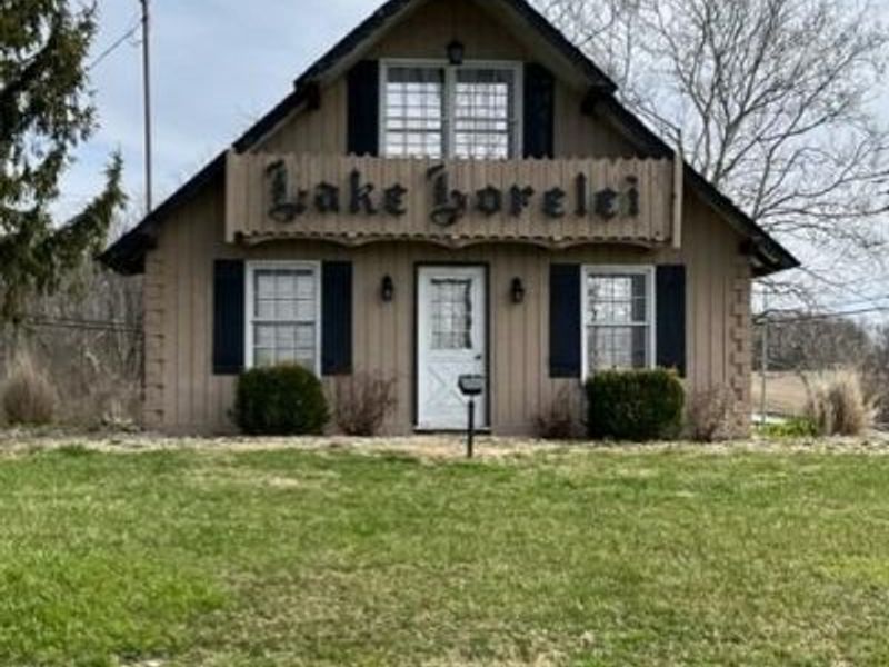 161-162 Dortmund Drive, Perry Township, OH 45118 Photo 2