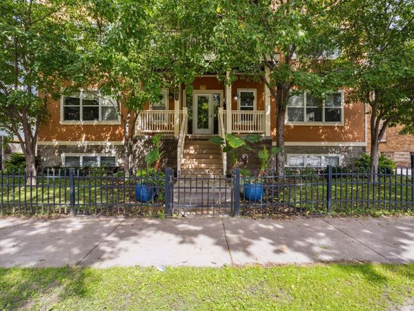 1829 Park Avenue, Unit 7, Minneapolis, MN 55404