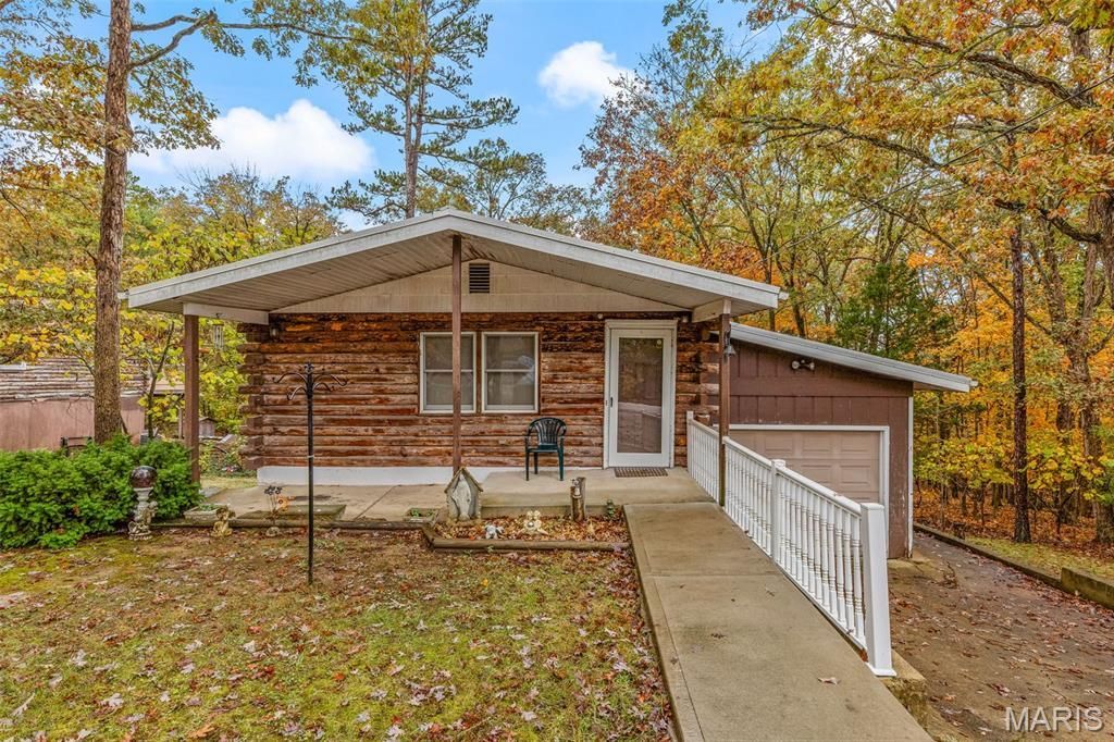 13213 Lakeview, Sainte Genevieve, MO 63670 Main Photo