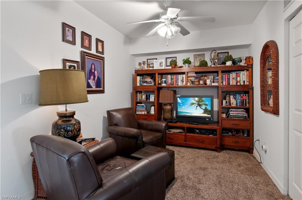 19880 Breckenridge Dr, Unit 504, Estero, FL 33928 Photo