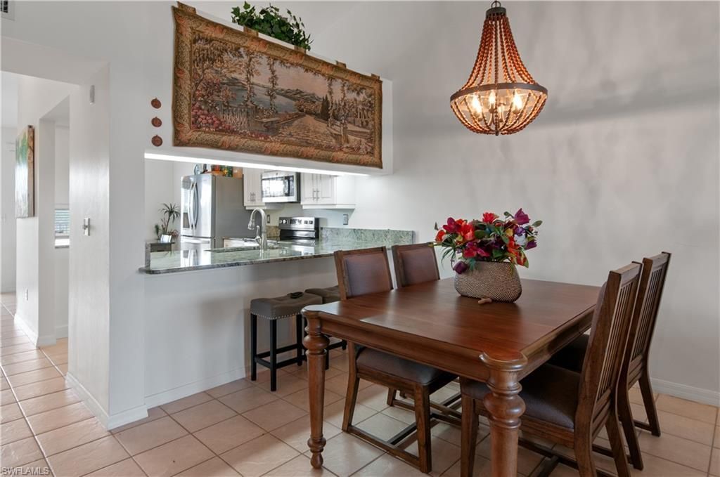 19880 Breckenridge Dr, Unit 504, Estero, FL 33928 Photo