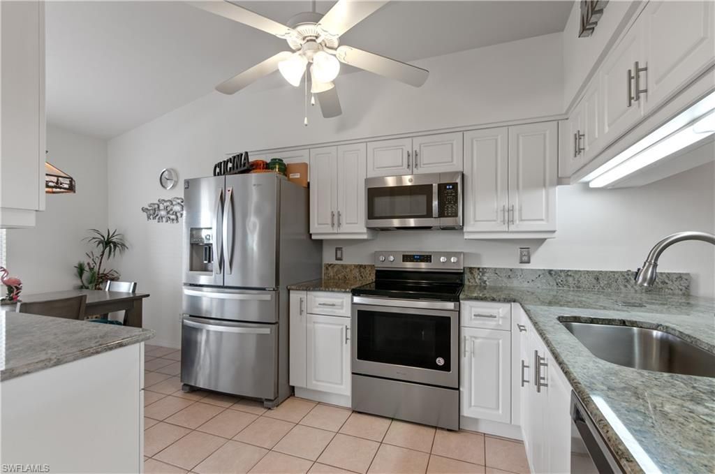 19880 Breckenridge Dr, Unit 504, Estero, FL 33928 Photo