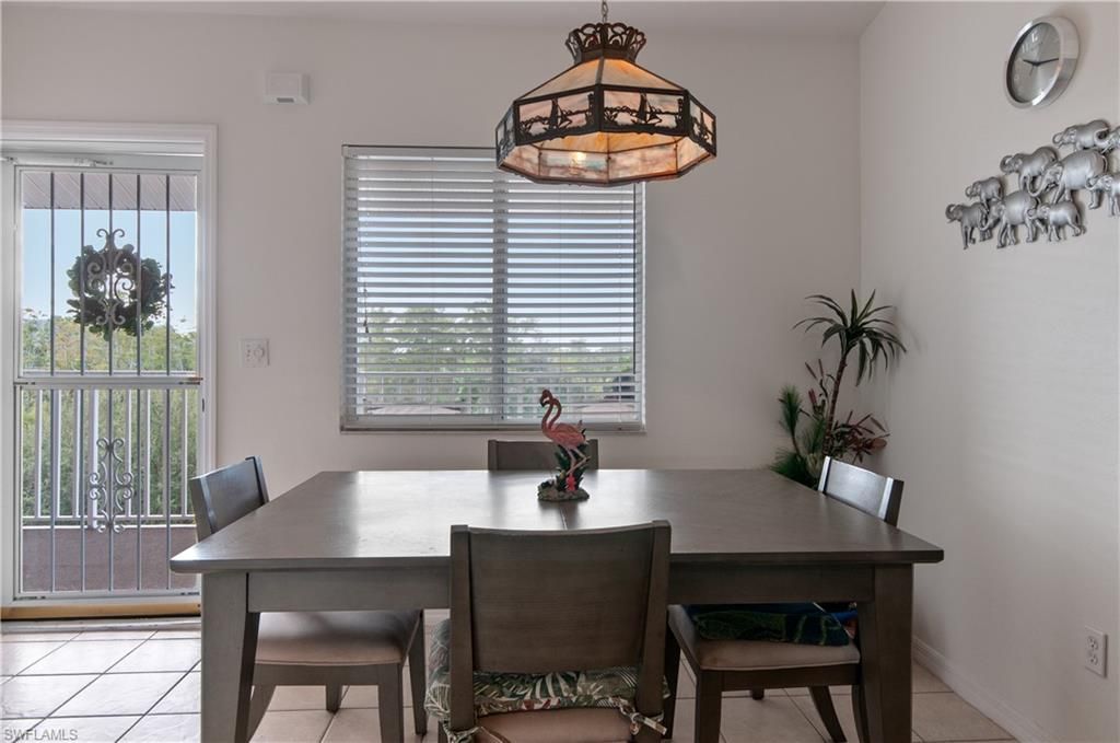 19880 Breckenridge Dr, Unit 504, Estero, FL 33928 Photo