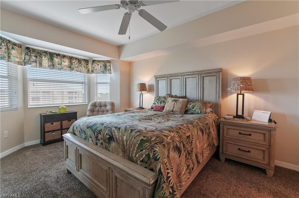 19880 Breckenridge Dr, Unit 504, Estero, FL 33928 Photo