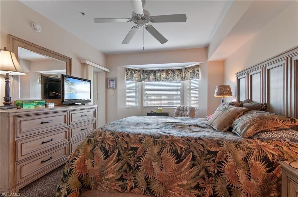 19880 Breckenridge Dr, Unit 504, Estero, FL 33928 Photo