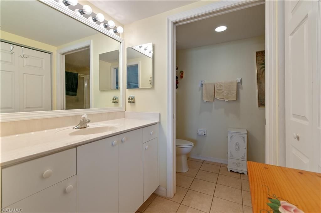 19880 Breckenridge Dr, Unit 504, Estero, FL 33928 Photo