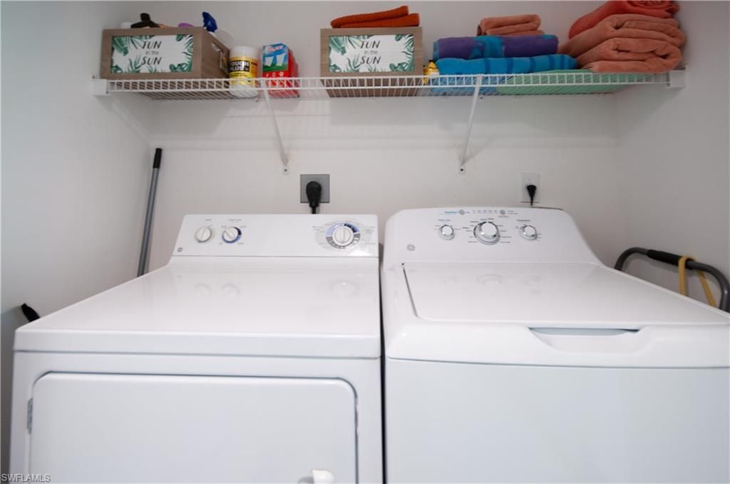 19880 Breckenridge Dr, Unit 504, Estero, FL 33928 Photo