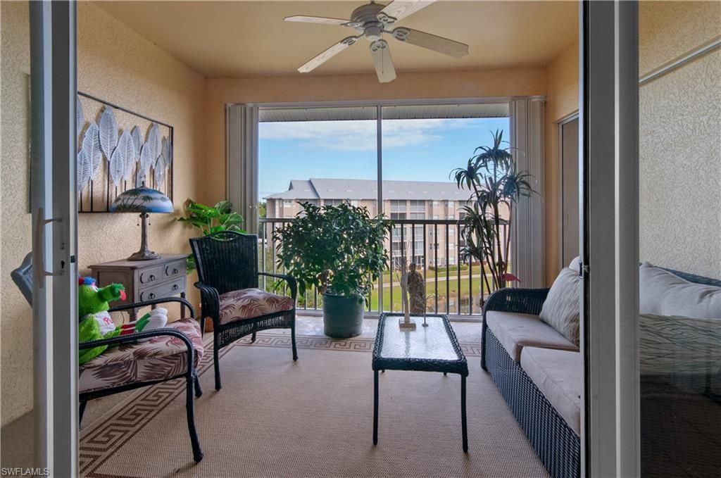 19880 Breckenridge Dr, Unit 504, Estero, FL 33928 Photo