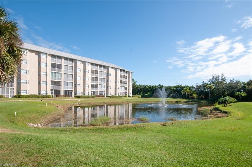 19880 Breckenridge Dr, Unit 504, Estero, FL 33928 Photo