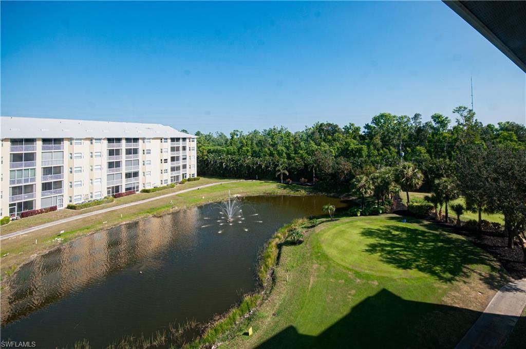 19880 Breckenridge Dr, Unit 504, Estero, FL 33928 Photo