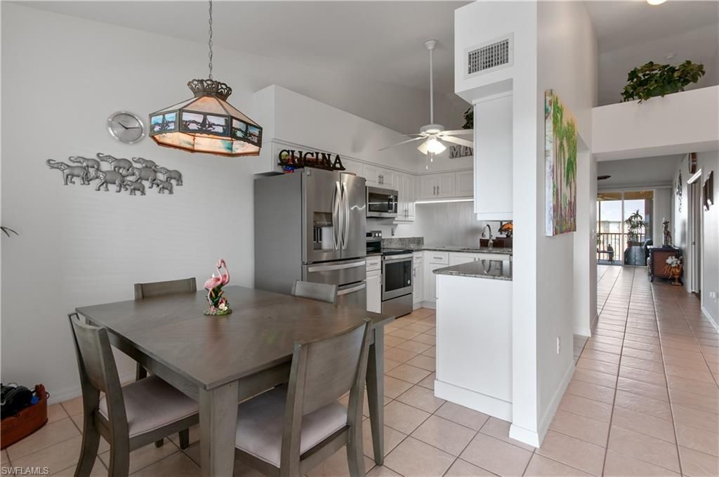 19880 Breckenridge Dr, Unit 504, Estero, FL 33928 Photo