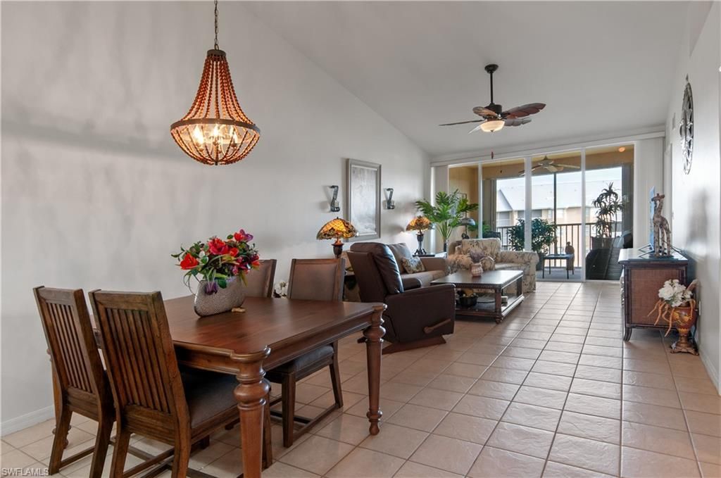 19880 Breckenridge Dr, Unit 504, Estero, FL 33928 Photo