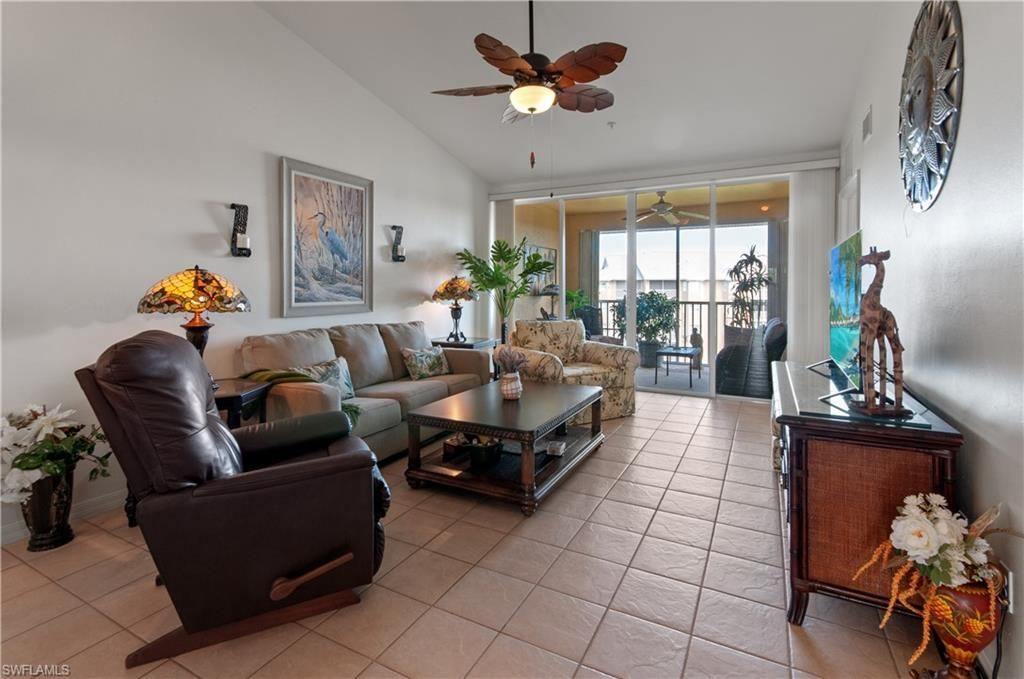 19880 Breckenridge Dr, Unit 504, Estero, FL 33928 Photo