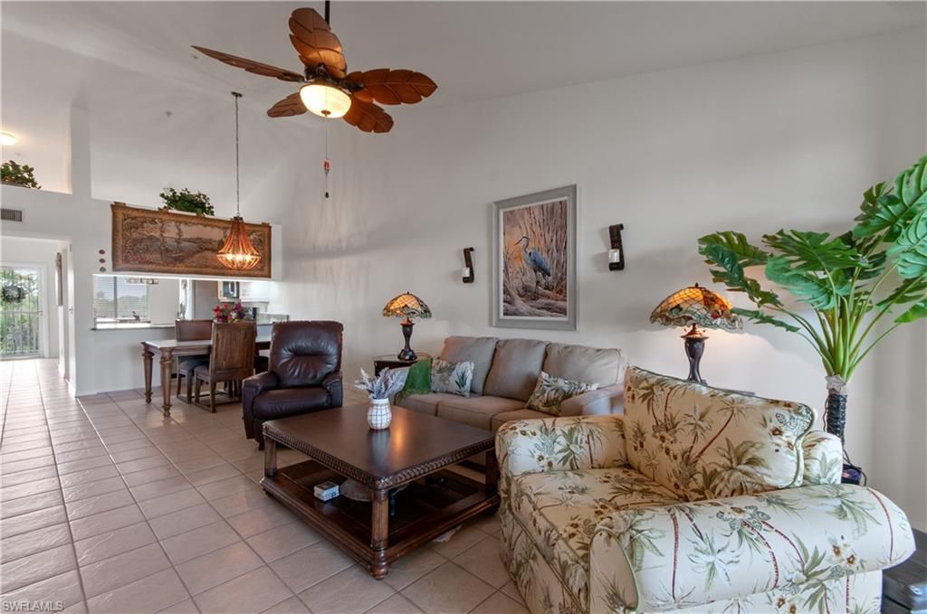 19880 Breckenridge Dr, Unit 504, Estero, FL 33928 Photo