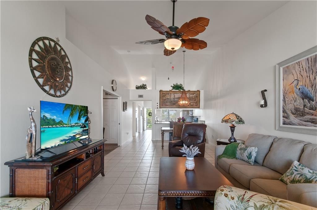 19880 Breckenridge Dr, Unit 504, Estero, FL 33928 Photo