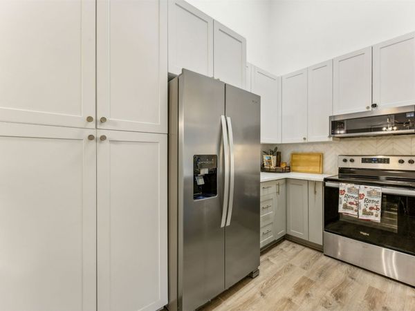 1601 NECTARINE Street, Unit I-5, Fernandina Beach, FL 32034