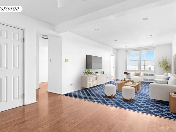 2711 AVE X, Unit 5C, Brooklyn, NY 11235