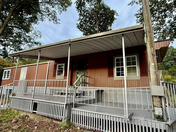 243 Champion, Franklin, CT 06254