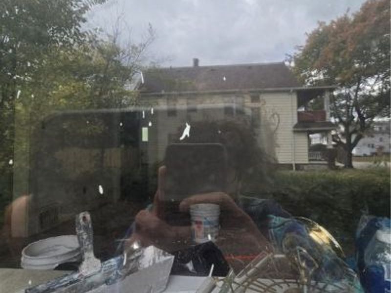 13508 Mann Avenue, Cleveland, OH 44112 Photo 4