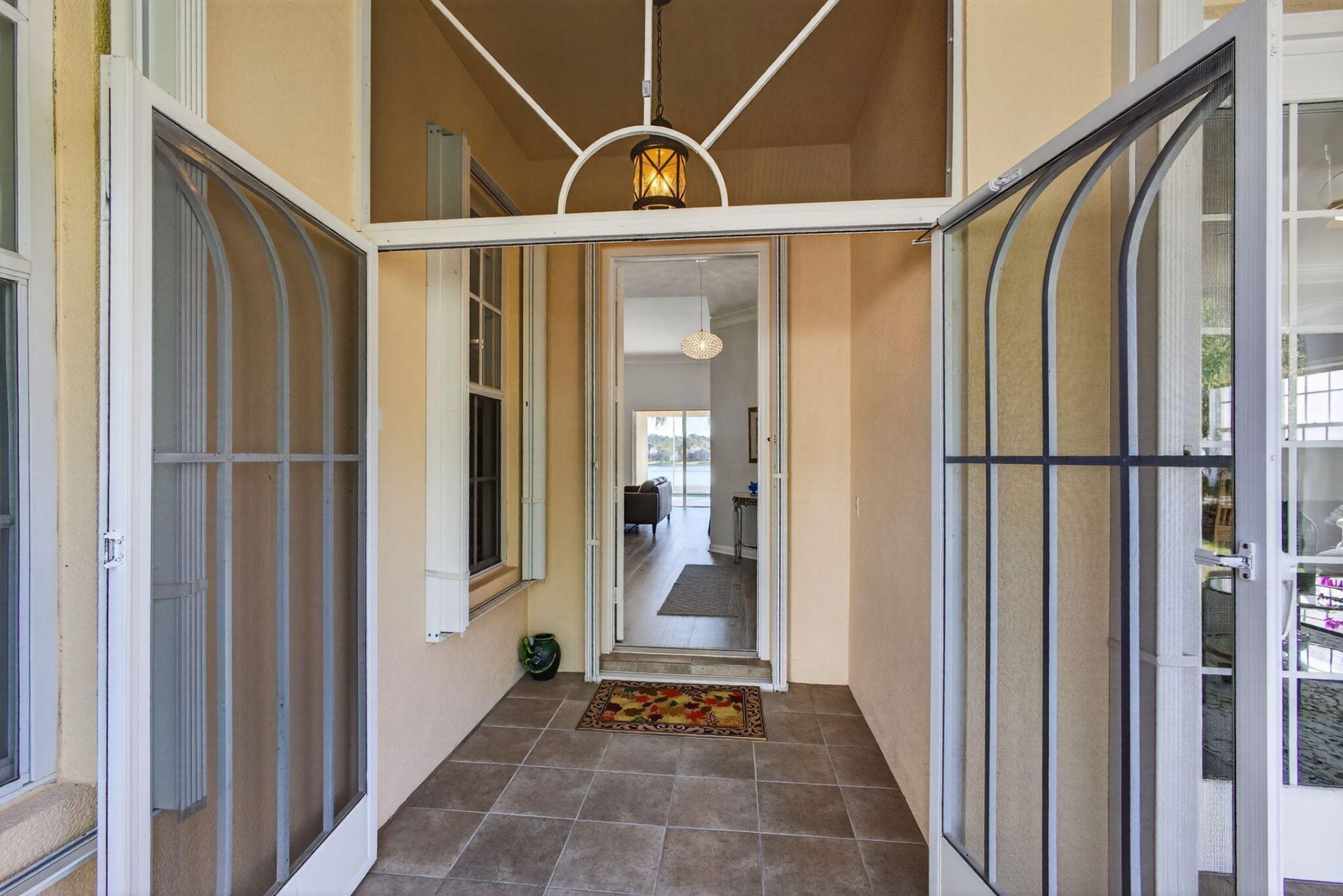 8866 Oldham Way, Palm Beach Gardens, FL 33412 Photo