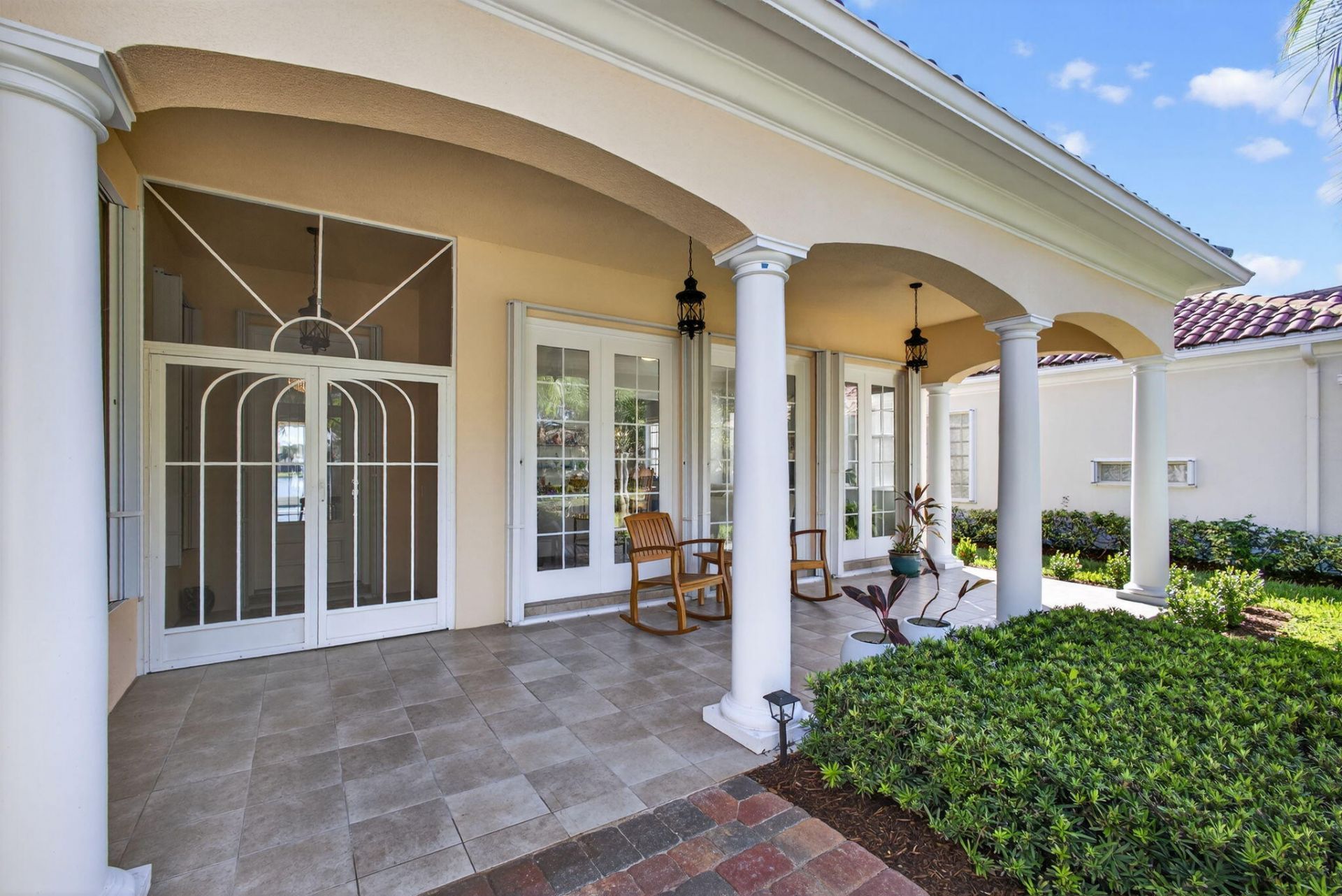 8866 Oldham Way, Palm Beach Gardens, FL 33412 Photo