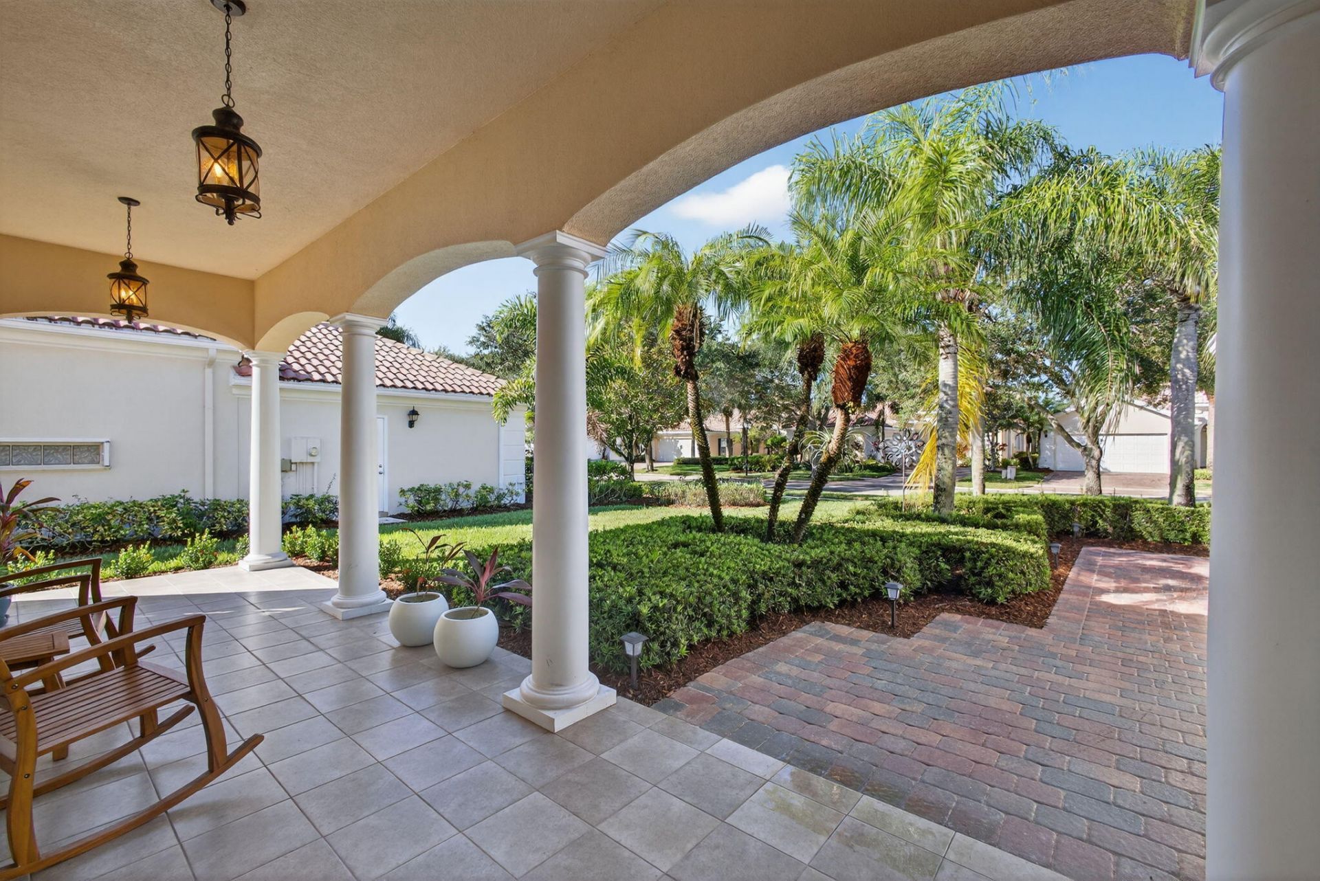 8866 Oldham Way, Palm Beach Gardens, FL 33412 Photo