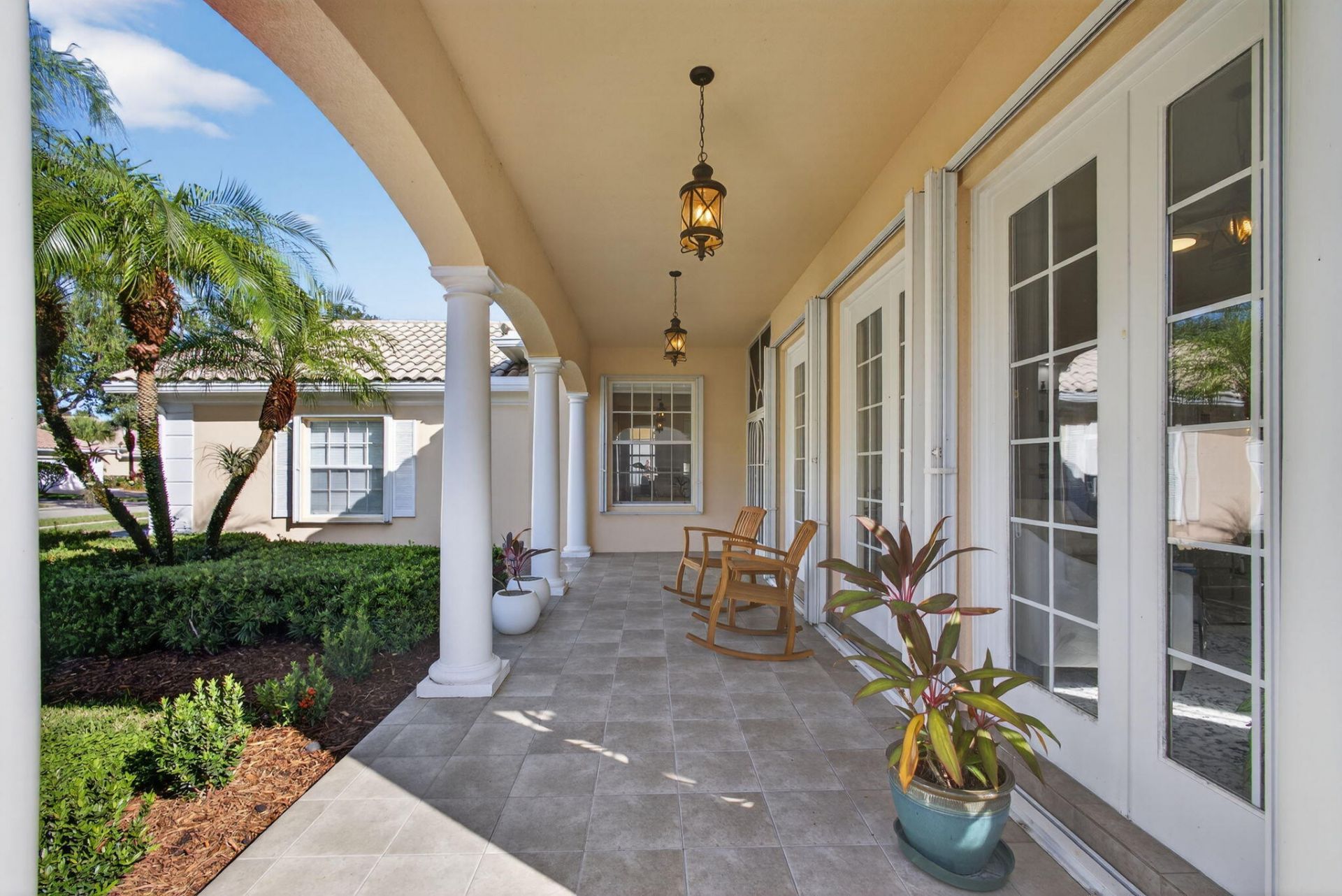 8866 Oldham Way, Palm Beach Gardens, FL 33412 Photo