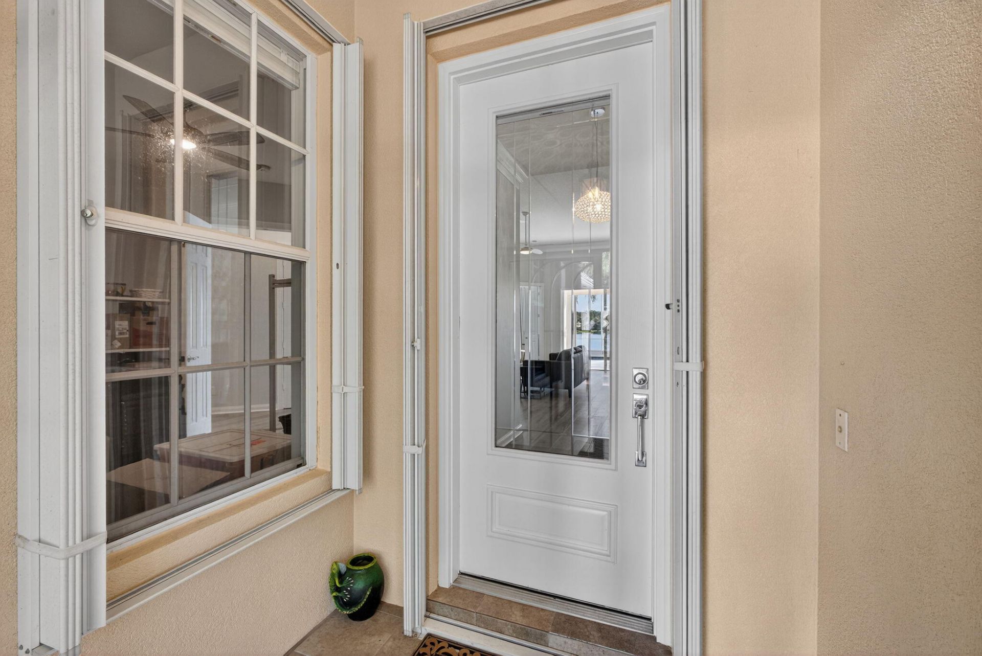 8866 Oldham Way, Palm Beach Gardens, FL 33412 Photo