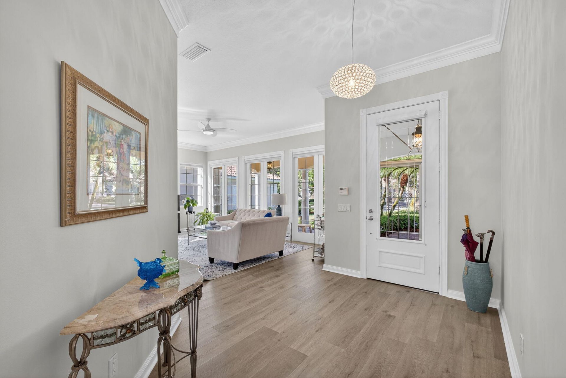 8866 Oldham Way, Palm Beach Gardens, FL 33412 Photo