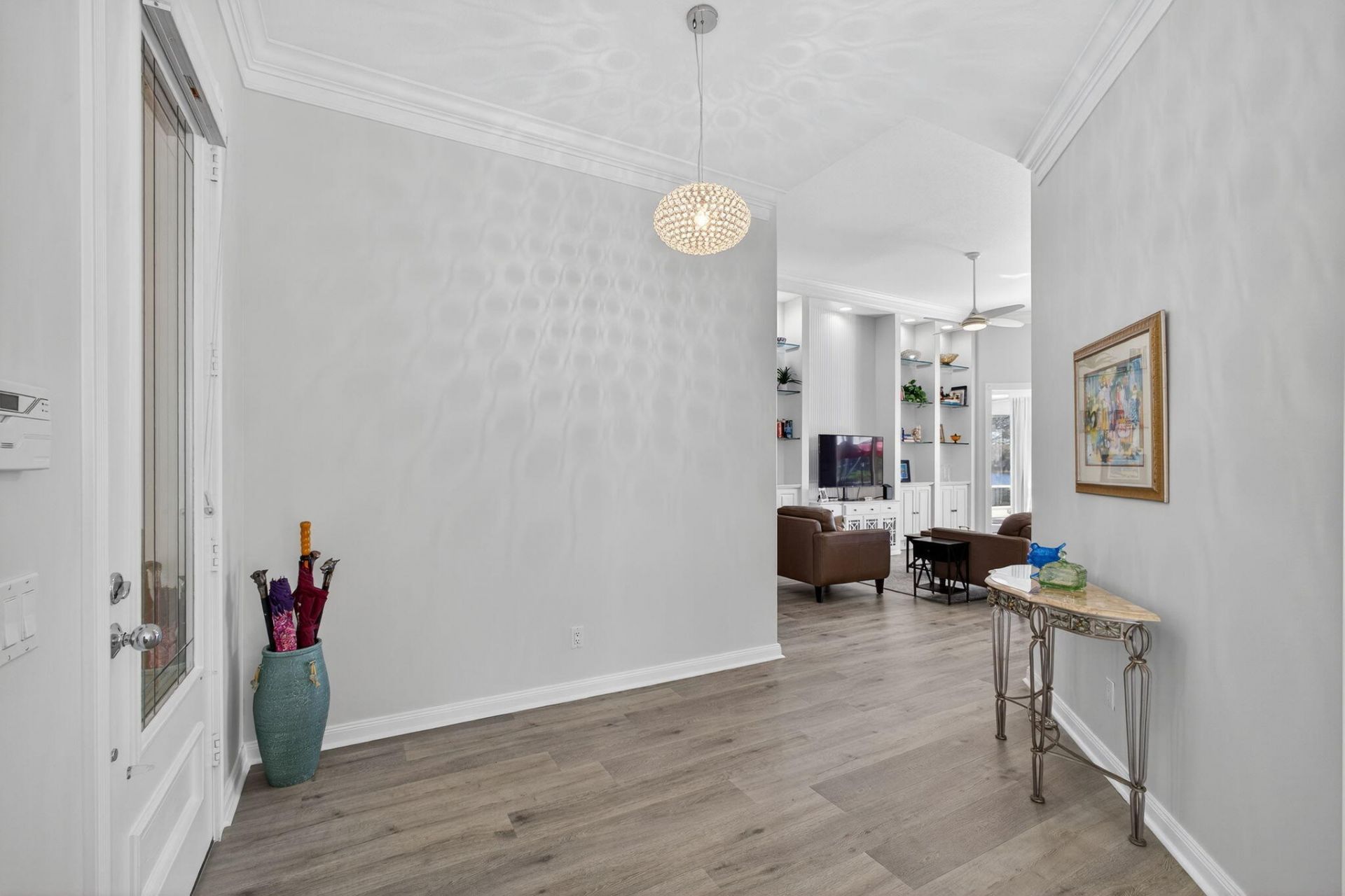 8866 Oldham Way, Palm Beach Gardens, FL 33412 Photo