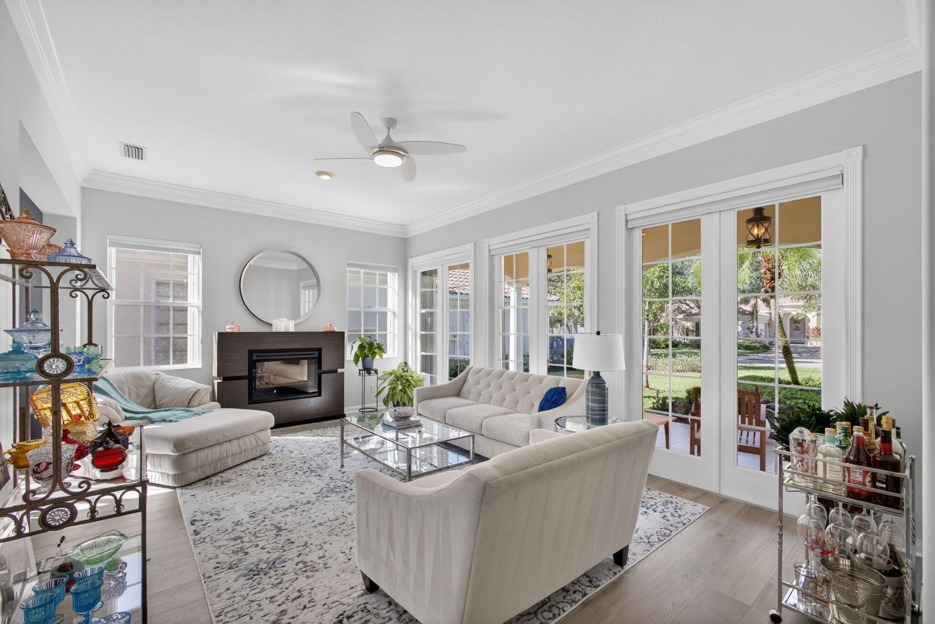 8866 Oldham Way, Palm Beach Gardens, FL 33412 Photo