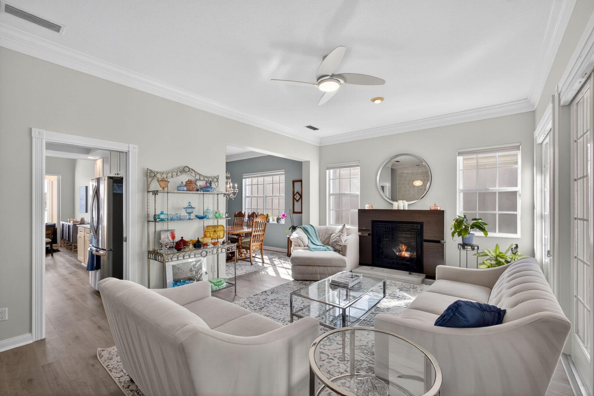 8866 Oldham Way, Palm Beach Gardens, FL 33412 Photo