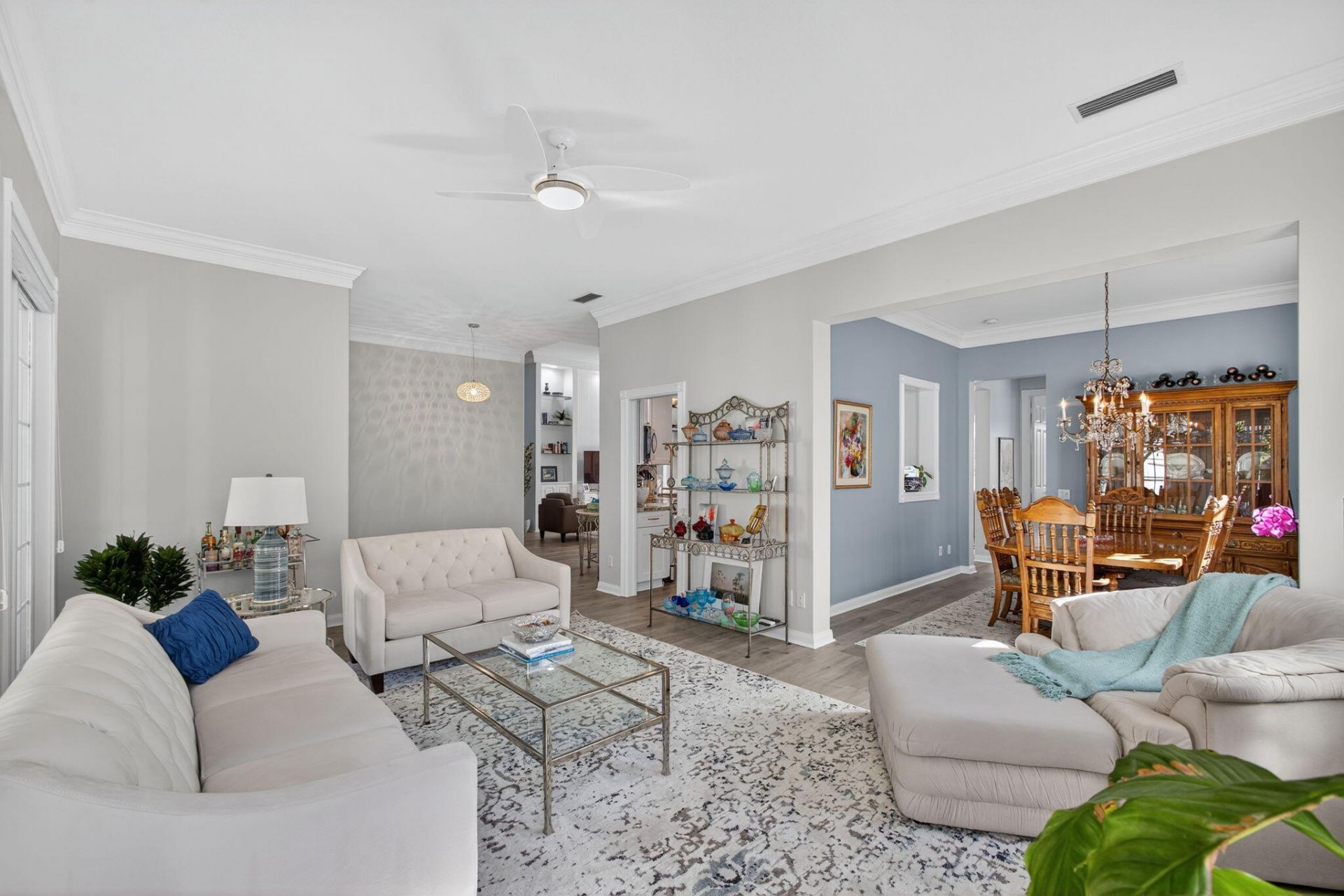 8866 Oldham Way, Palm Beach Gardens, FL 33412 Photo