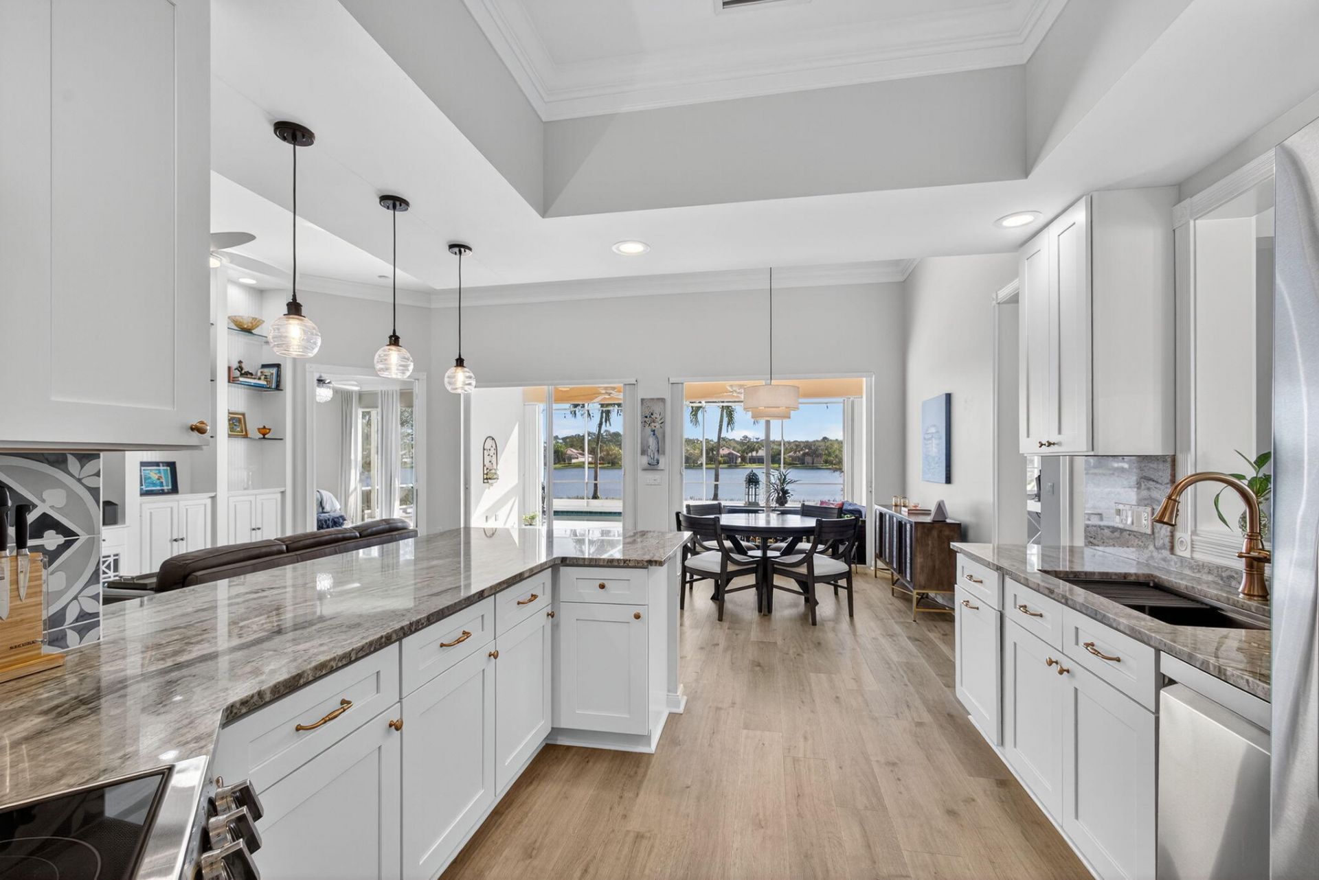 8866 Oldham Way, Palm Beach Gardens, FL 33412 Photo