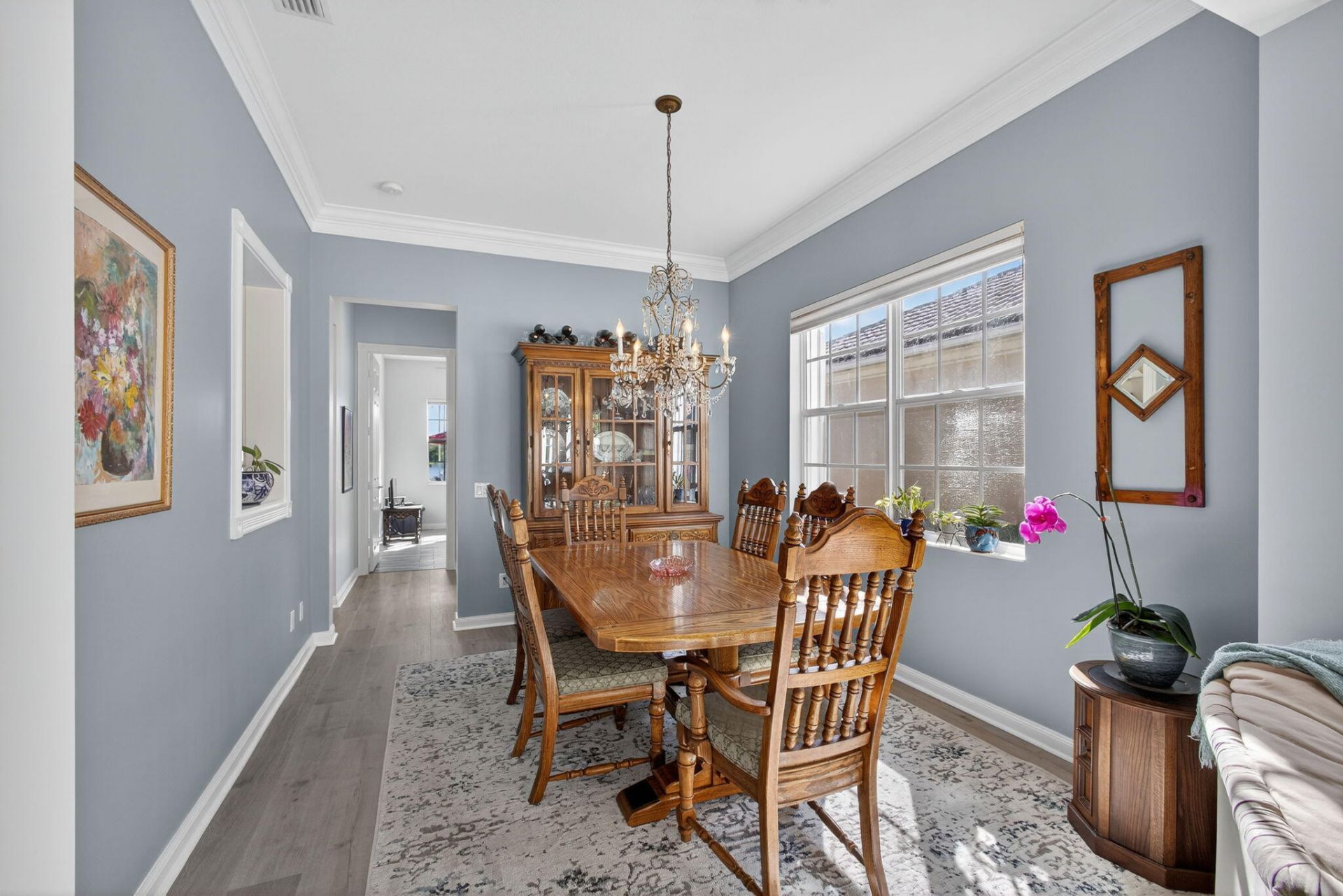 8866 Oldham Way, Palm Beach Gardens, FL 33412 Photo