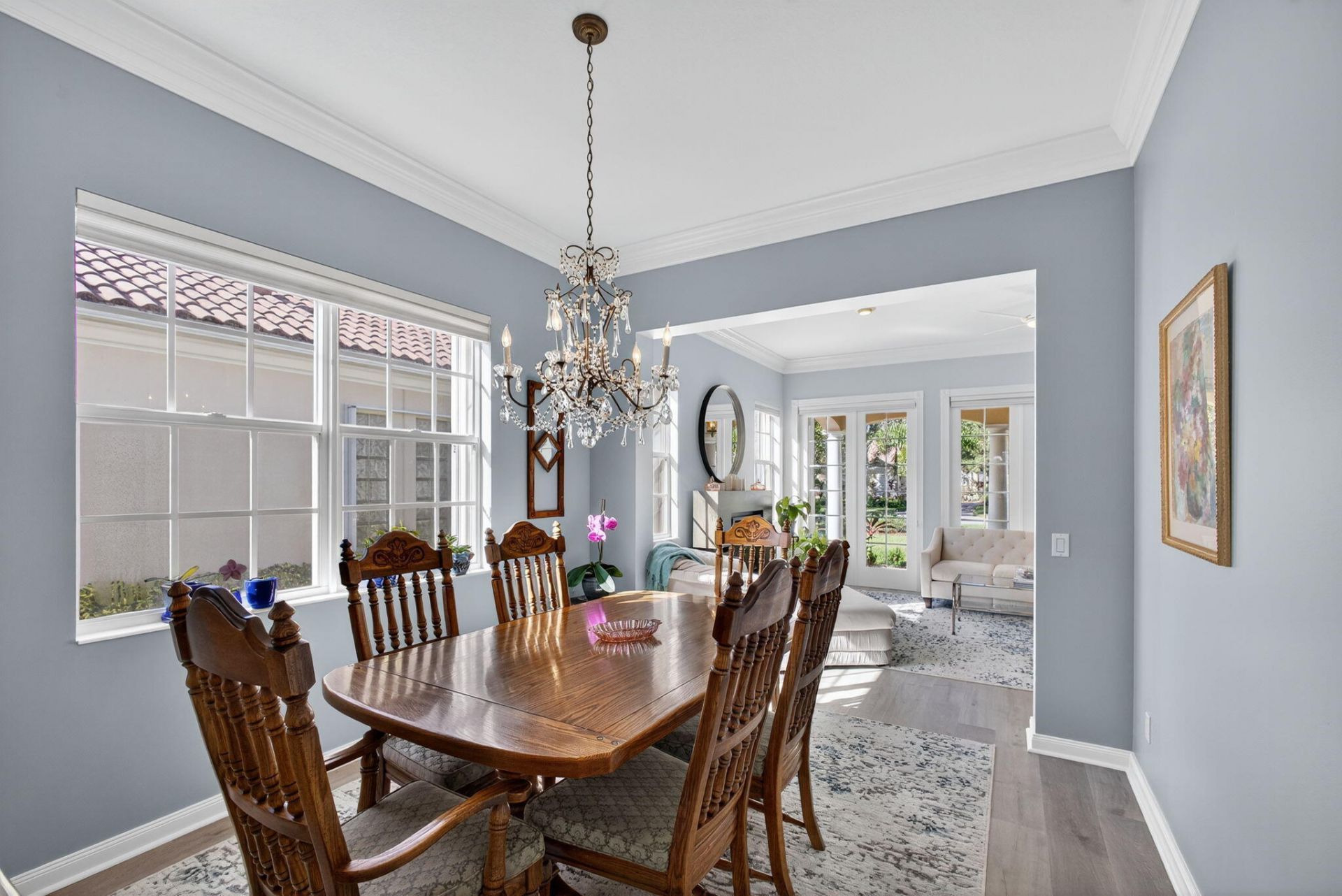 8866 Oldham Way, Palm Beach Gardens, FL 33412 Photo