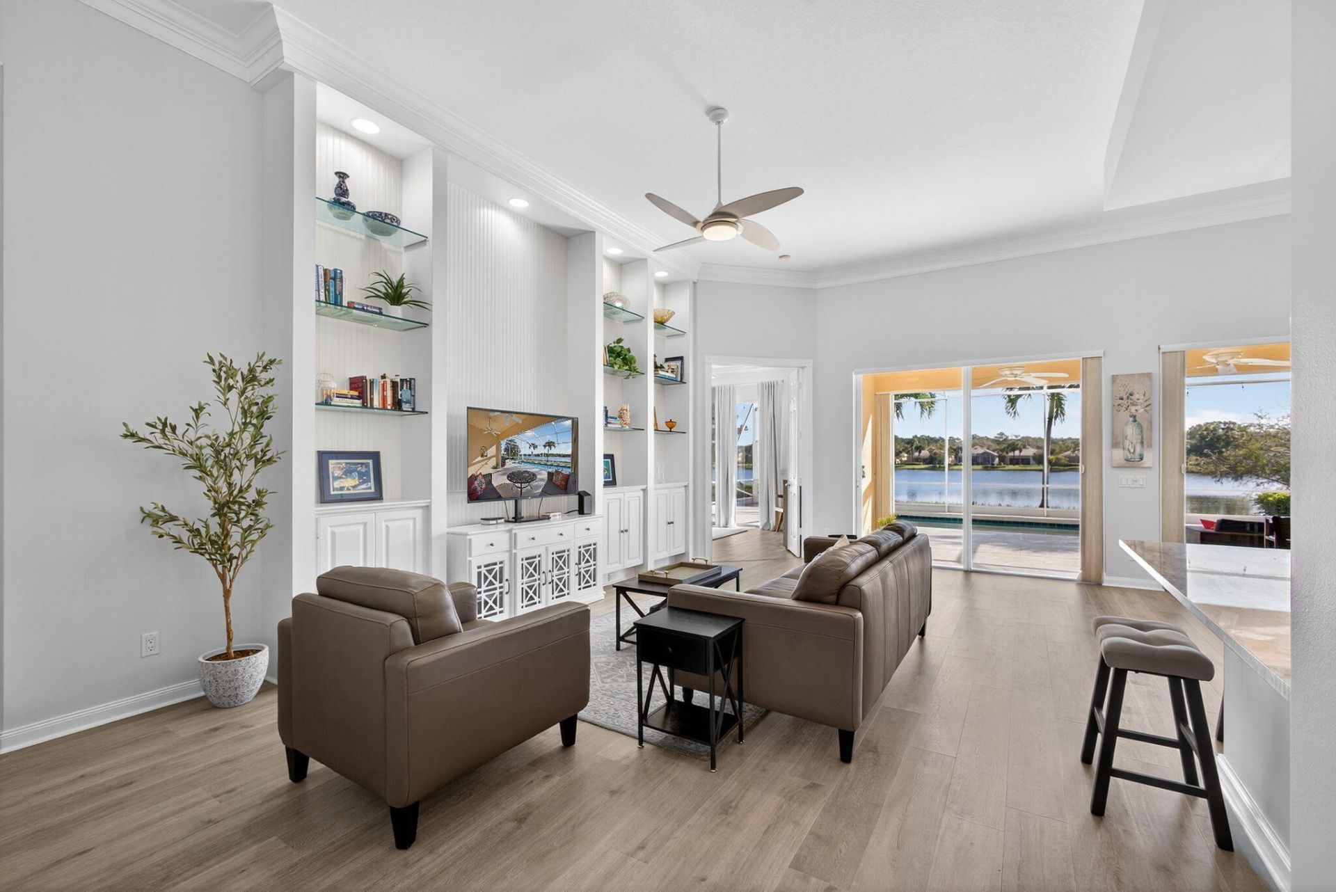 8866 Oldham Way, Palm Beach Gardens, FL 33412 Photo