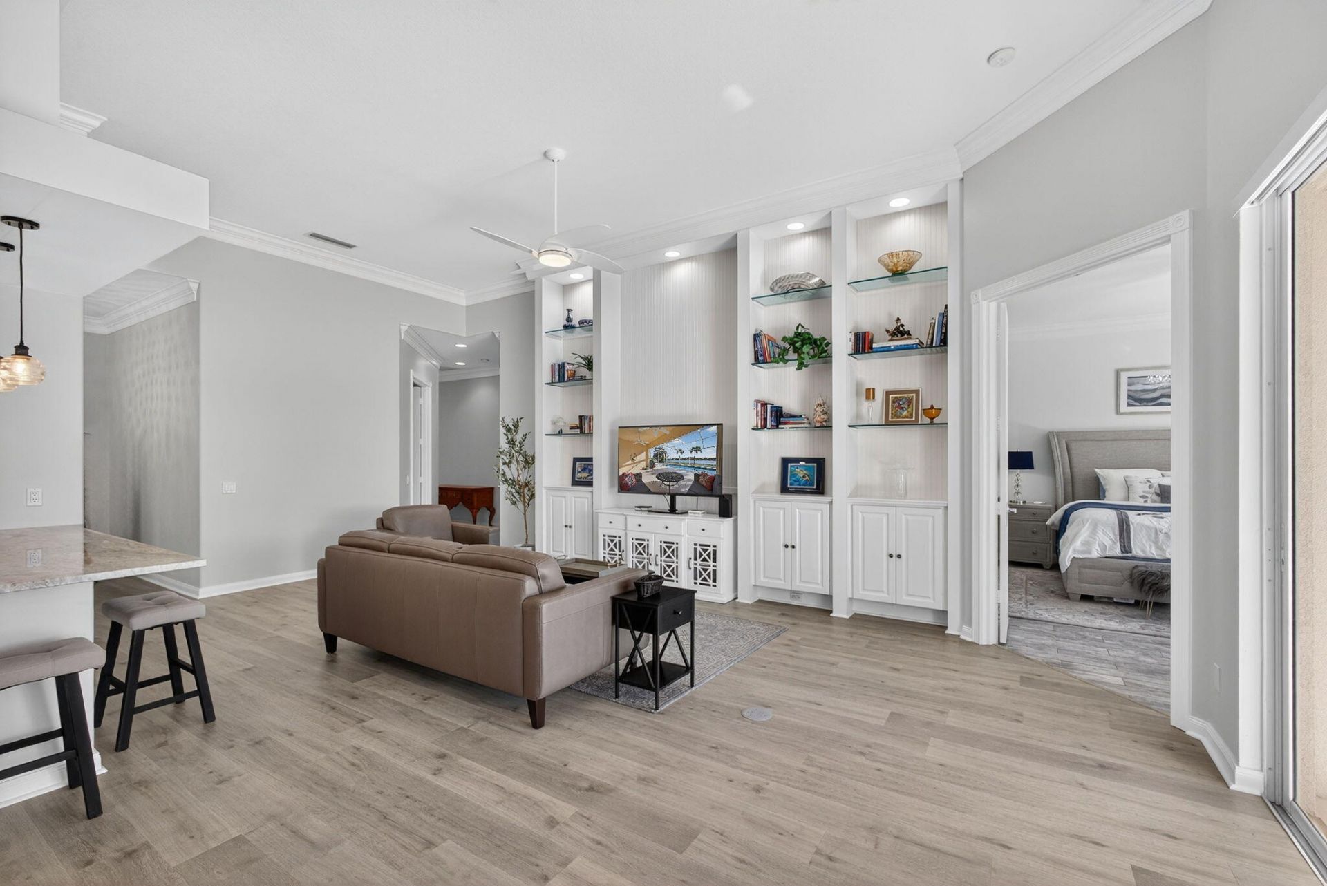 8866 Oldham Way, Palm Beach Gardens, FL 33412 Photo