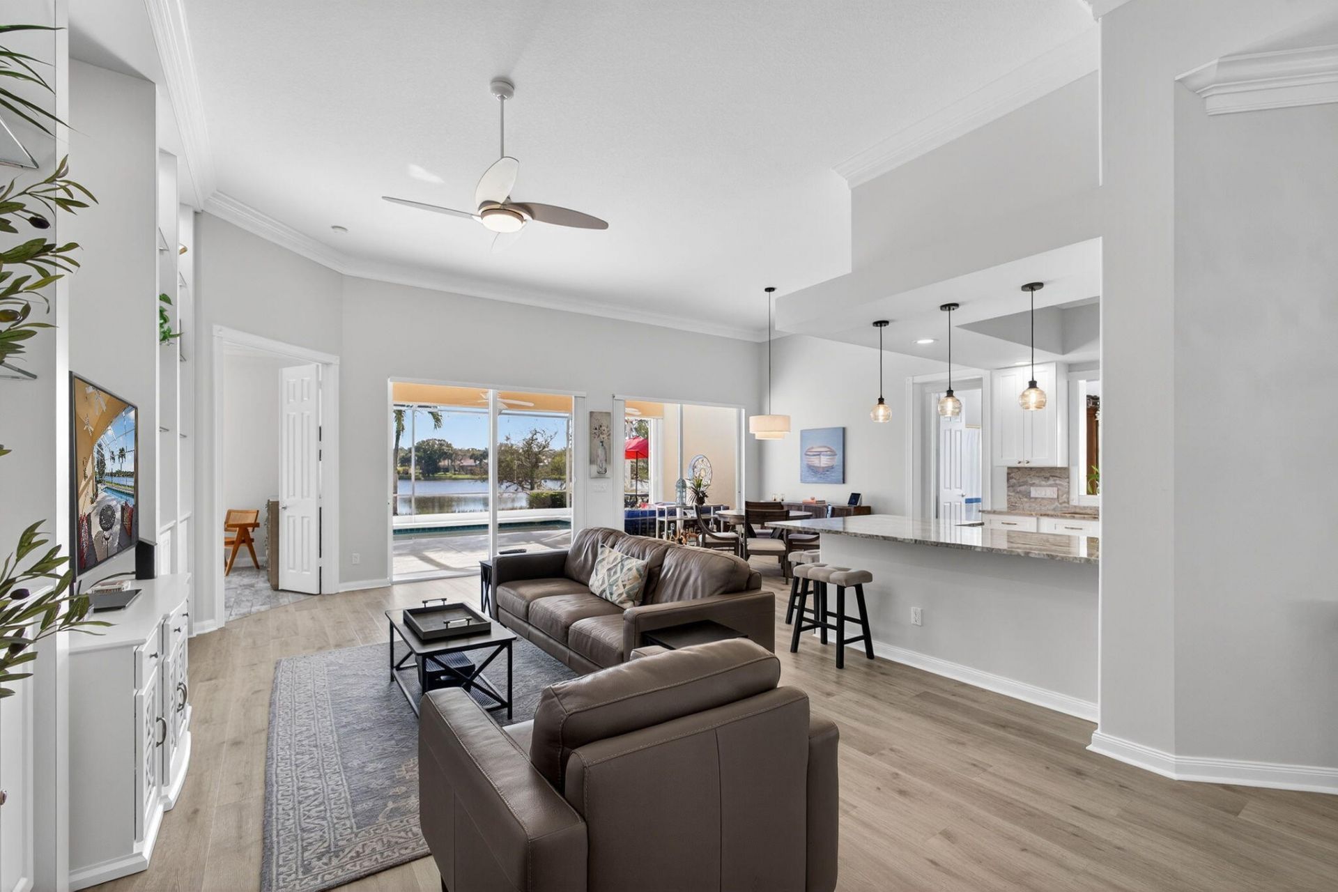 8866 Oldham Way, Palm Beach Gardens, FL 33412 Photo