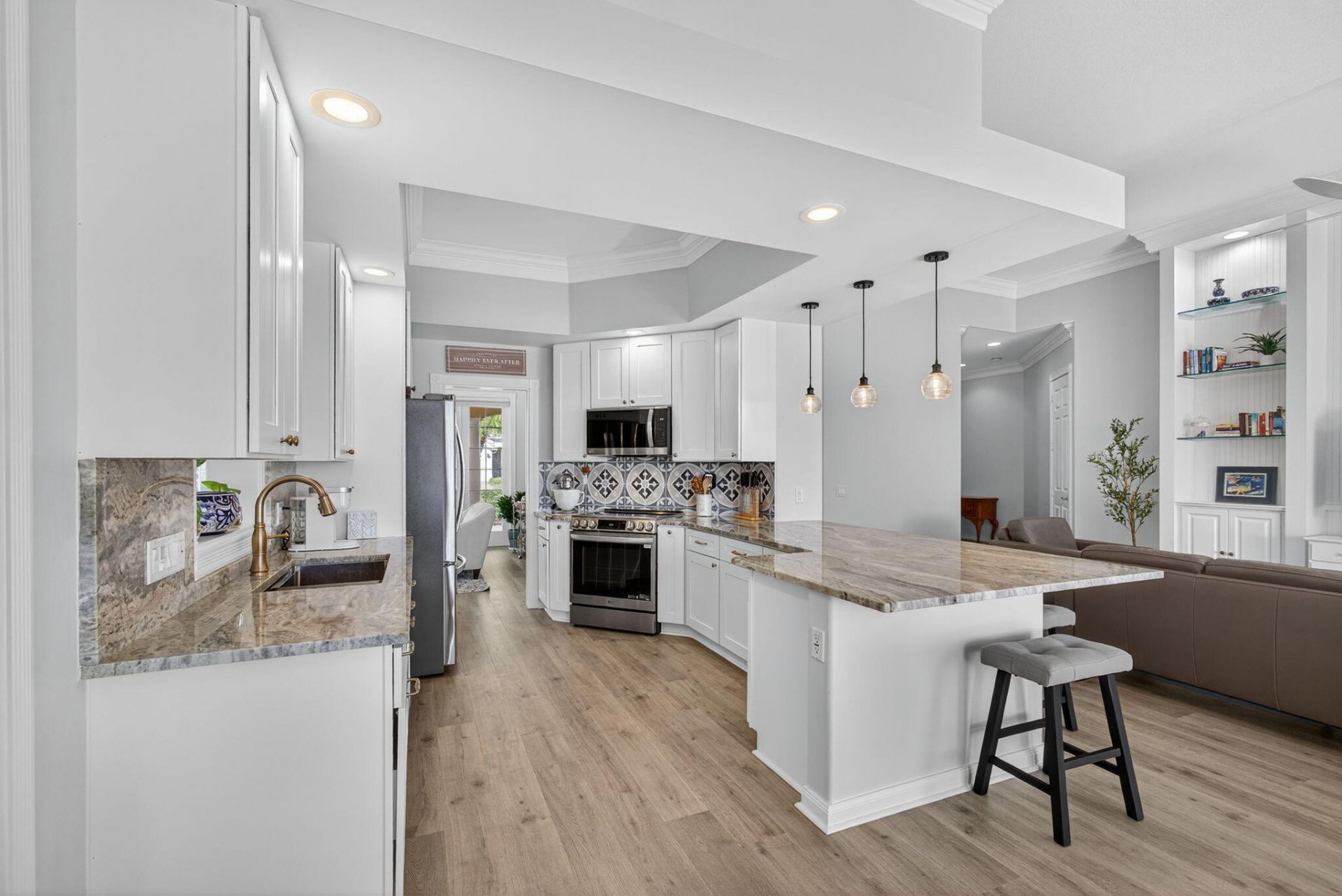 8866 Oldham Way, Palm Beach Gardens, FL 33412 Photo