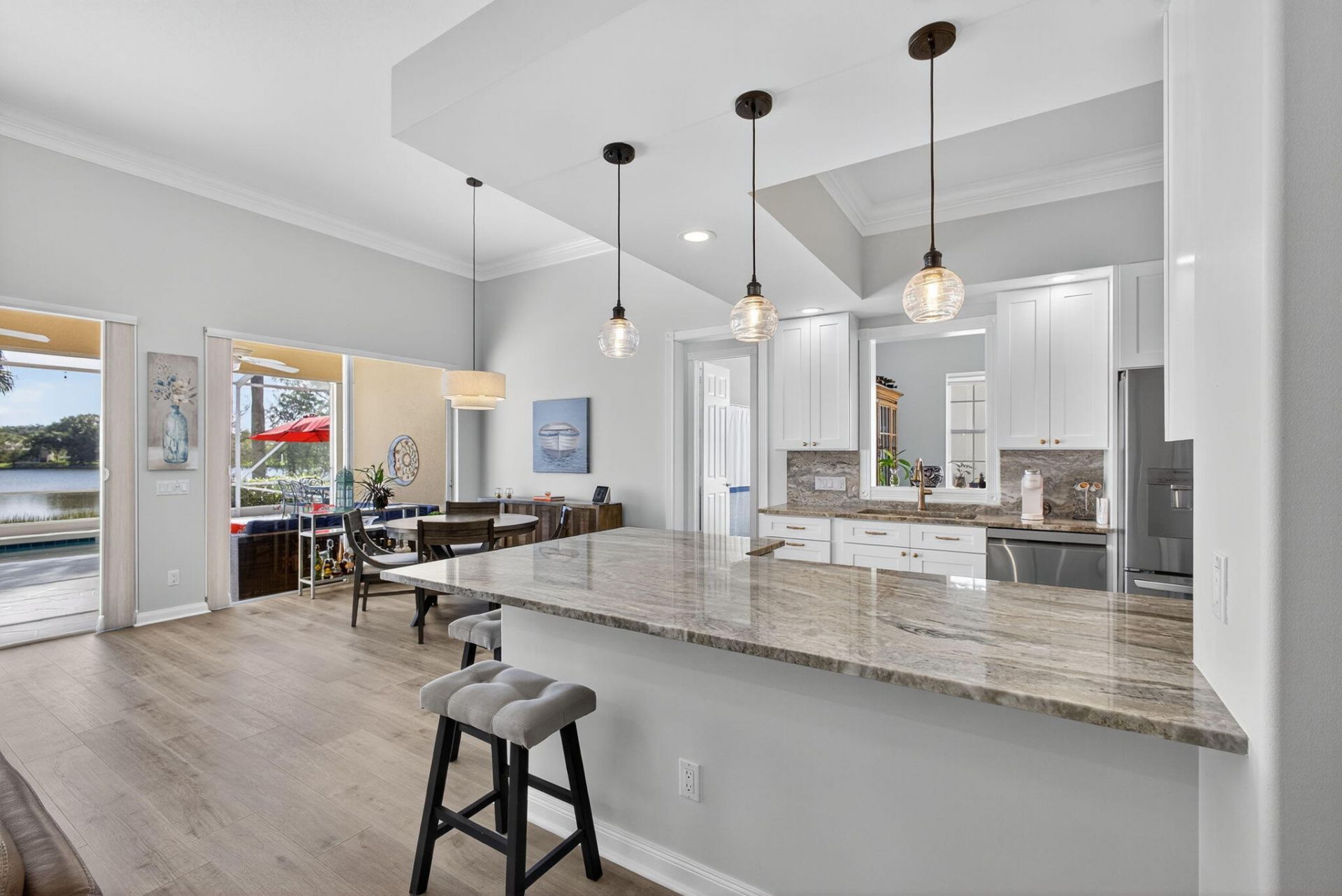 8866 Oldham Way, Palm Beach Gardens, FL 33412 Photo