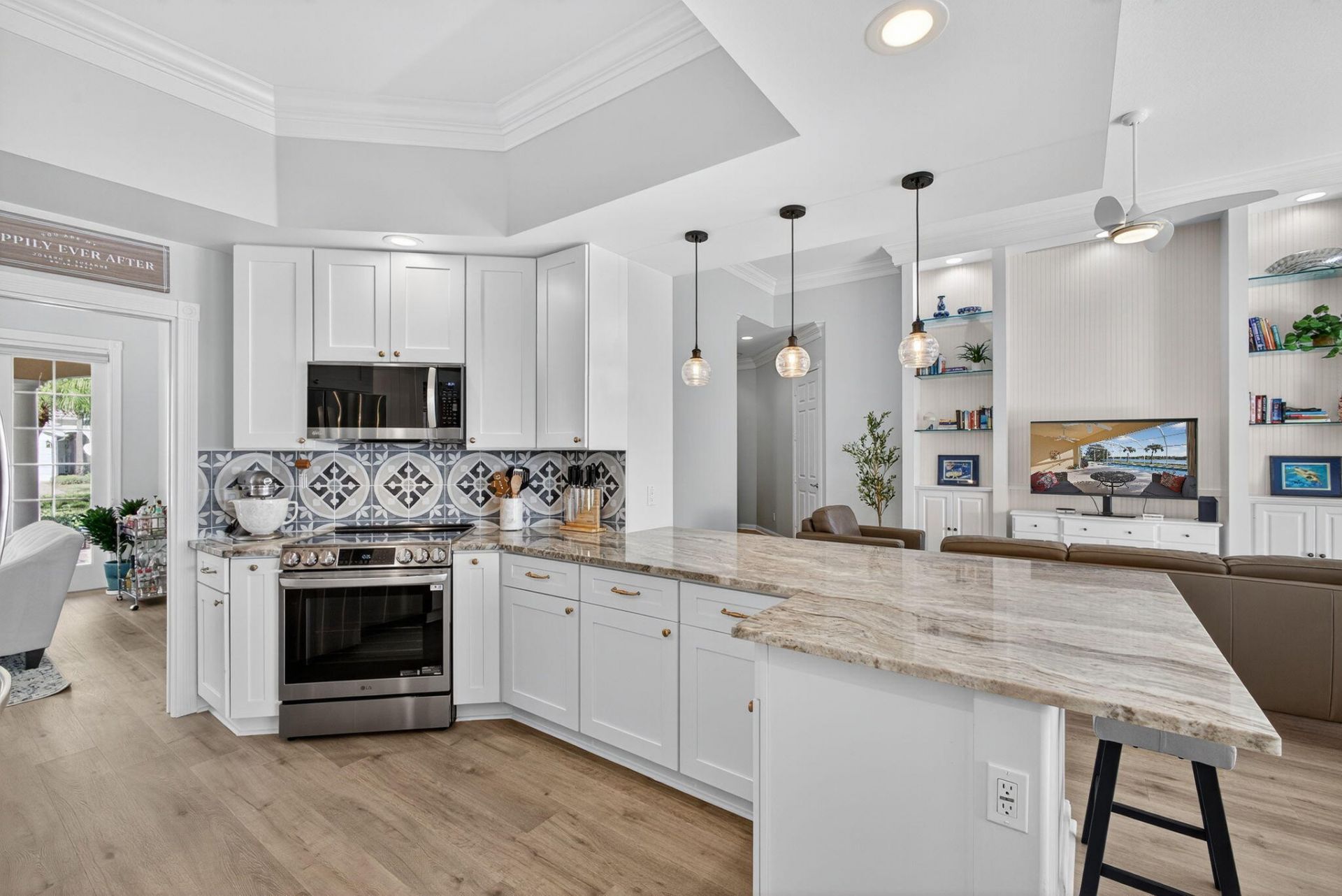 8866 Oldham Way, Palm Beach Gardens, FL 33412 Photo